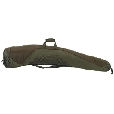 Beretta Hunter Tech Rifle Case 133 cm Green&Brown