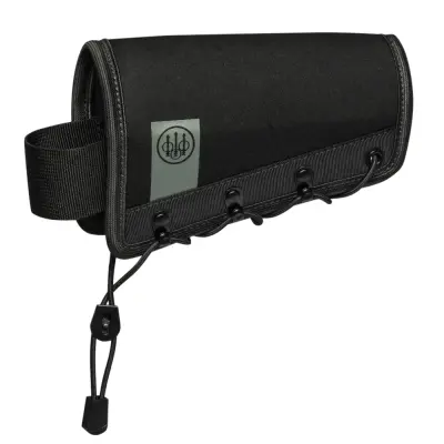 Beretta Neo Cheek Rest Black