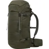 Bergans Hogna 45 Dark Green Mud