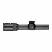 Blaser B2 1-6x24 iC Belyst Kikarsikte