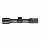 Blaser B2 2-12x50 iC Belyst Kikarsikte