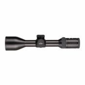 Blaser B2 2,5-15x56 iC Belyst Kikarsikte