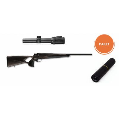 Blaser R8 Professional Success Paket