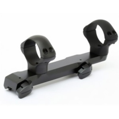 Blaser Sadelmontage 30,0 mm