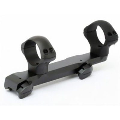 Blaser Sadelmontage 30,0 mm