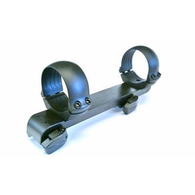 Blaser Sadelmontage 30mm