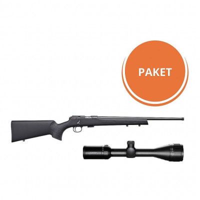 Brno 457 Syntet Paket