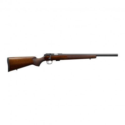 Brno CZ 457 Varmint