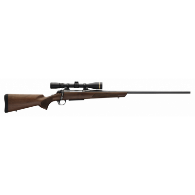 Browning A-Bolt Hunter