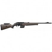 Browning Maral Composite Brown Adjustable