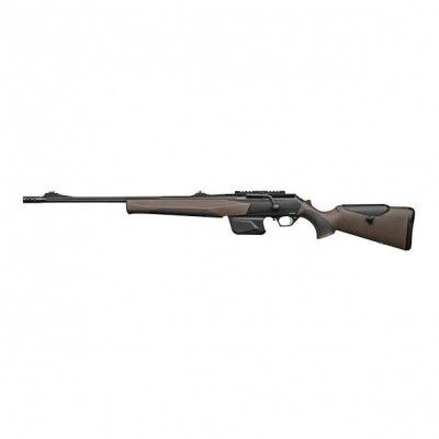 Browning Maral Composite Brown Adjustable V�nster