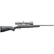 Browning X-Bolt Pro Carbon Hunter Fluted G�ngad