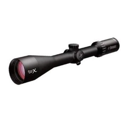 Burris Four-X 3-12x56