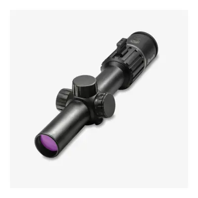 Burris RT-6 1-6x24