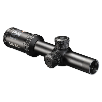 Bushnell AR Optics 1-4x 24