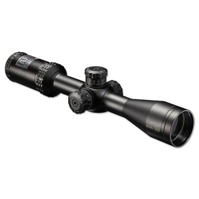 Bushnell AR Optics 2-7x32