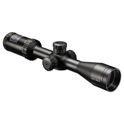 Bushnell AR Optics 3-9x40