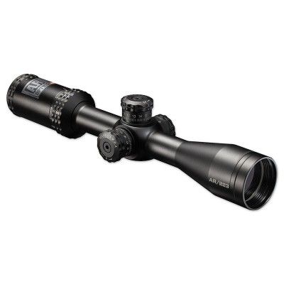 Bushnell AR Optics 4,5-18x40