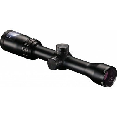 Bushnell Banner 1.5-4.4x 32, Multi-X