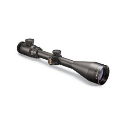 Bushnell Banner 4-16x 40, Illuminated CF500