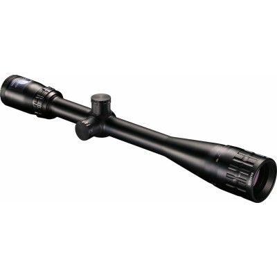 Bushnell Banner 6-24x 40 AO, Mil-Dot