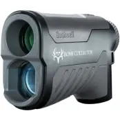 Bushnell Bone Collector Gen2 6x25 1000