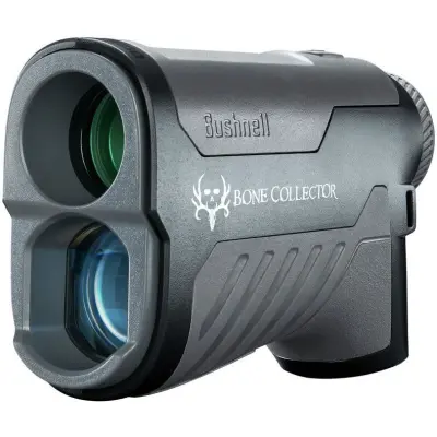 Bushnell Bone Collector Gen2 6x25 1000