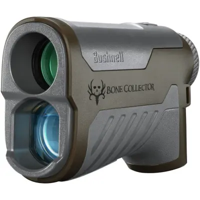 Bushnell Bone Collector Gen2 6x25 1800