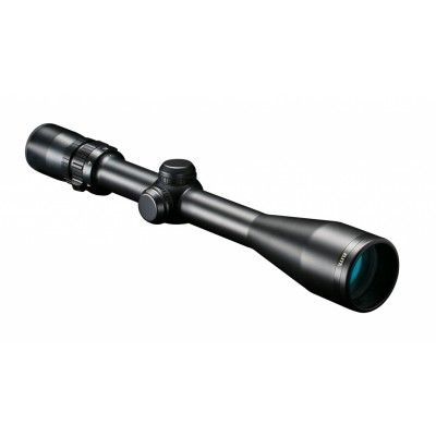 Bushnell Elite 2.5-10x 40, Fine Multi-X