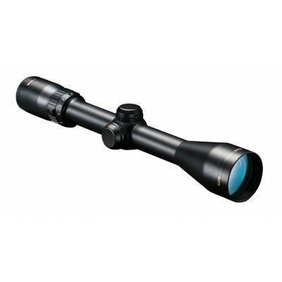 Bushnell Elite 3-9x 40,Fine Multi-X