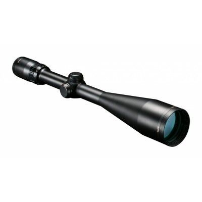 Bushnell Elite 3-9x 50,Fine Multi-X