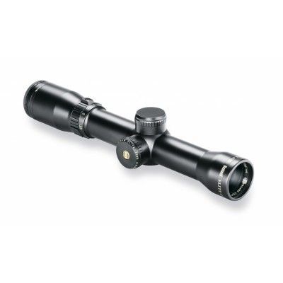 Bushnell Elite 6500 1.25-8x 32, Fine Multi-X