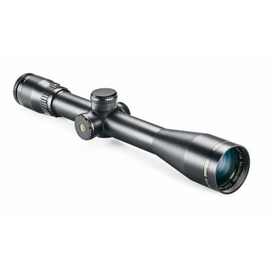 Bushnell Elite 6500 2.5-16x 42, Fine Multi-X