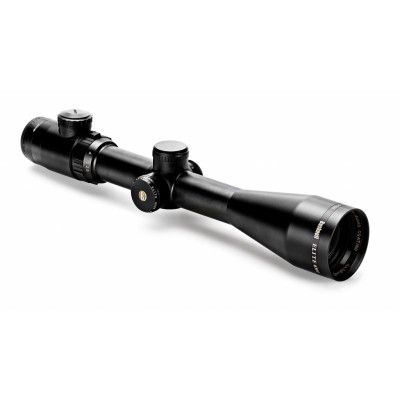 Bushnell Elite 6500 2.5-16x 50, 4A IR