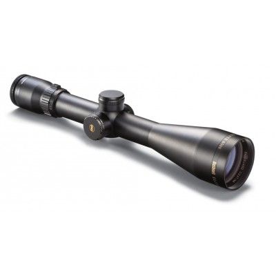 Bushnell Elite 6500 2.5-16x 50 Mil-Dot