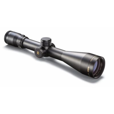Bushnell Elite 6500 4.5-30x 50, Mil-Dot