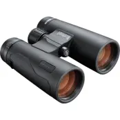 Bushnell Engage 10x42 Black Roof Prism
