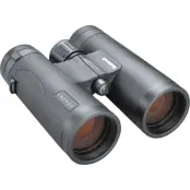 Bushnell Engage 8x42 Black Roof Prism