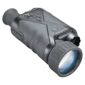 Bushnell Equinox Z2 6X50 Mono