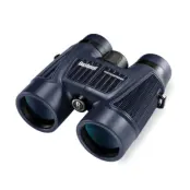 Bushnell H2O 10x42 Roof