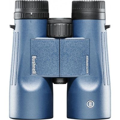 Bushnell H2O 10x42 Waterproof Blue