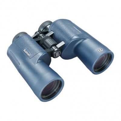 Bushnell H2O 7x50 Porro