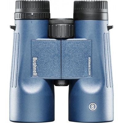 Bushnell H2O 8x42 Waterproof Blue