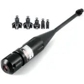 Bushnell Laser Boresighter