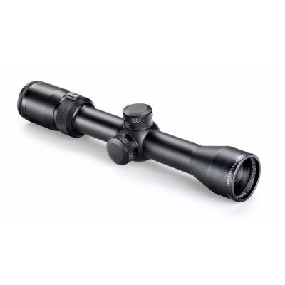 Bushnell Legend Ultra HD 1.75-5x32, Multi-X