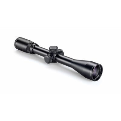 Bushnell Legend Ultra HD, 3-9x40 Multi-X