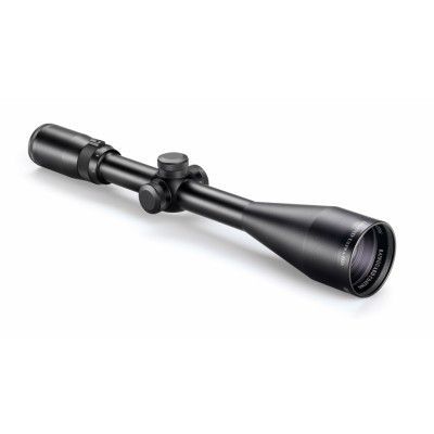 Bushnell Legend Ultra HD, 3-9x50 Multi-X
