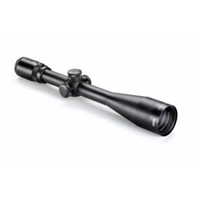 Bushnell Legend Ultra HD 4.5-14x44, Mil-Dot