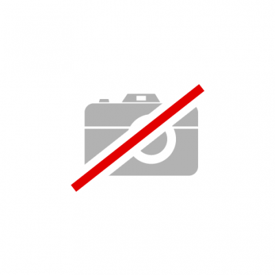 Bushnell Legend Ultra HD 4.5-14x44, Multi-X