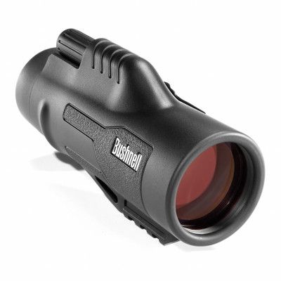 Bushnell Legend Ultra HD Monocular 10x42
